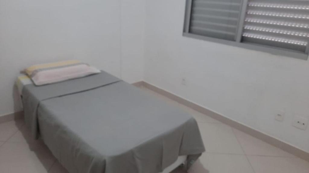  Cobertura Duplex com Hidromassagem ao ar livre para 8 pessoas.