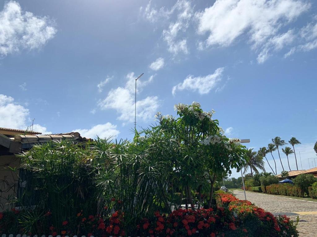  Casa de praia em barra do Jacuipe bahia