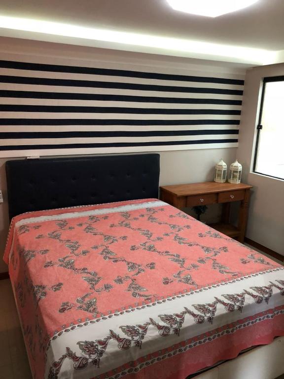  Casa de praia em barra do Jacuipe bahia