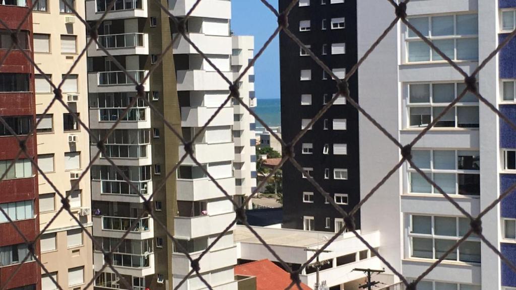  Condomínio Michelângelo