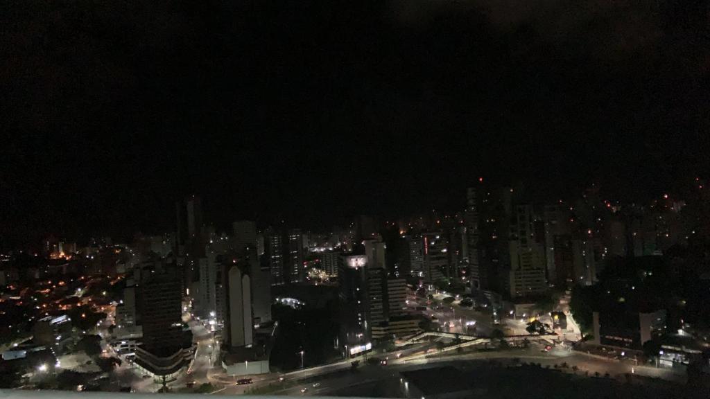  Apto quarto e sala em salvador bahia