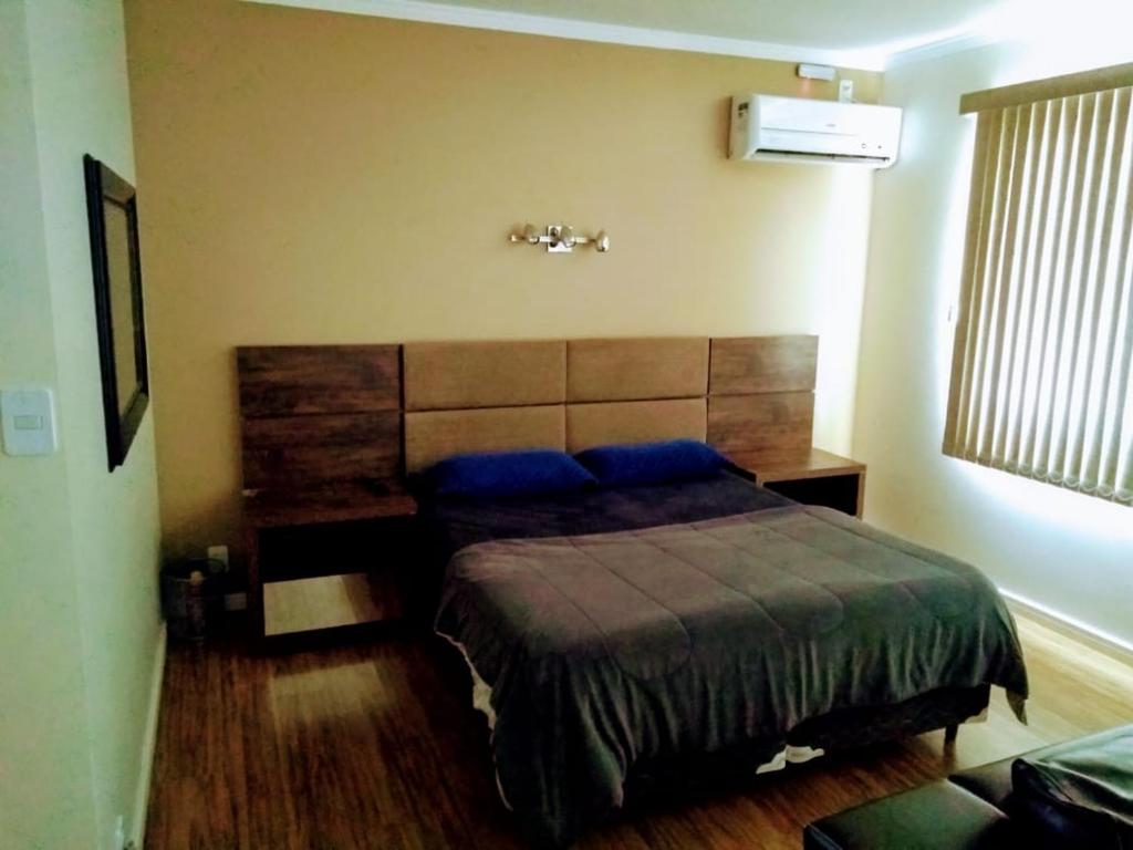  Rama House