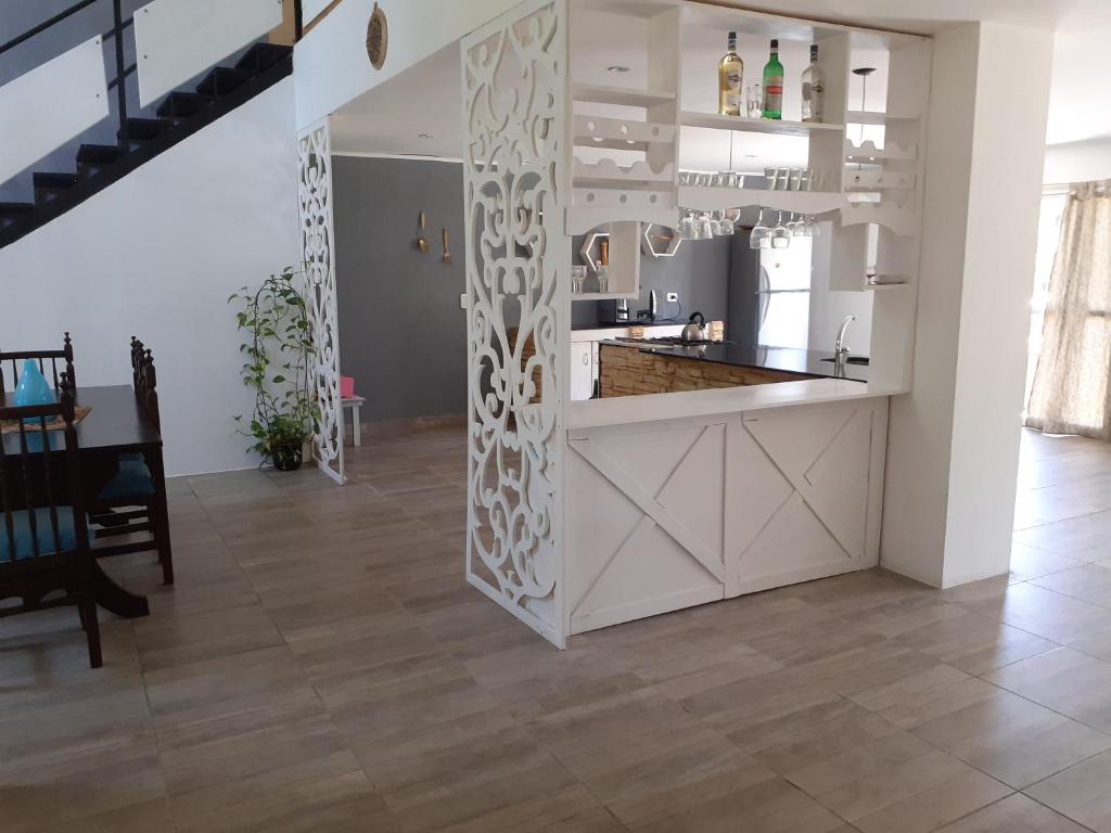 Beatiful house