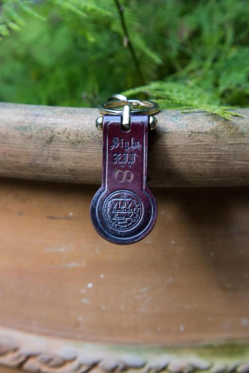 La Sultana Apartamentos - 1