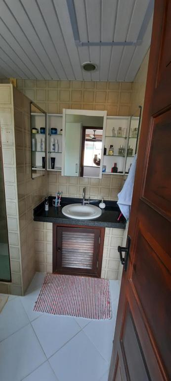  Lar do Marujo