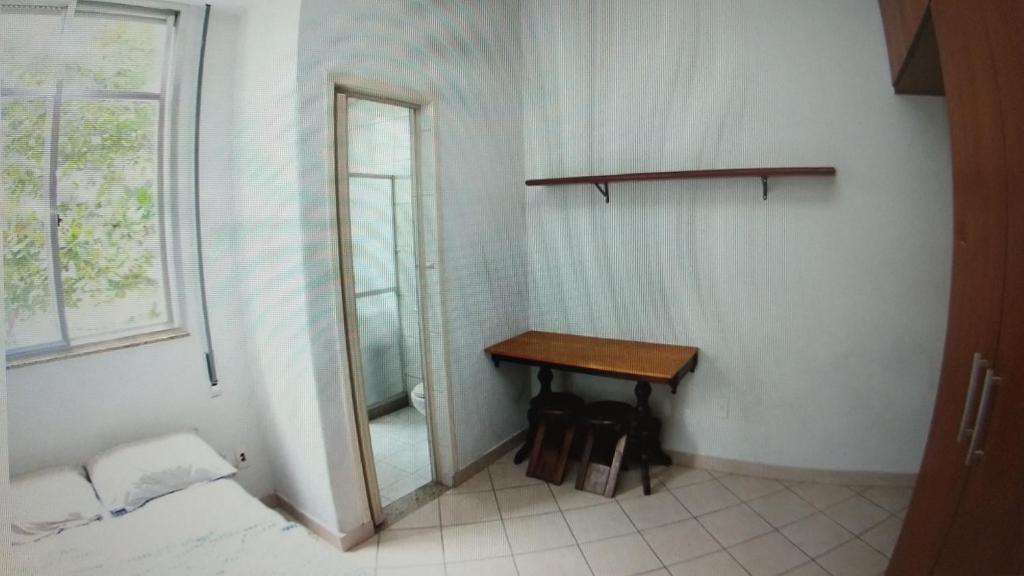  Réveillon Copacabana