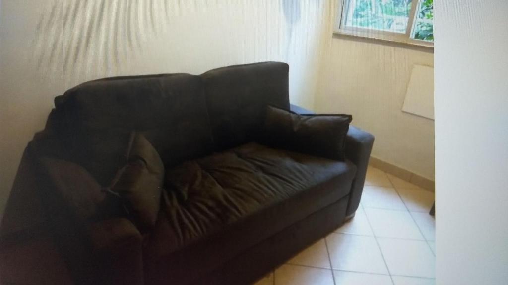  Réveillon Copacabana