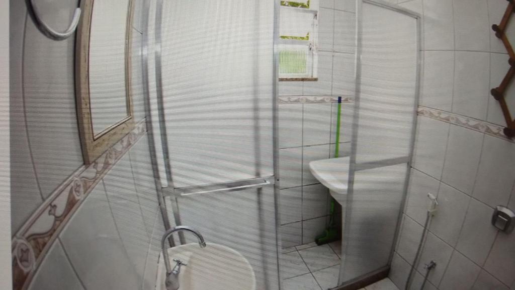  Réveillon Copacabana