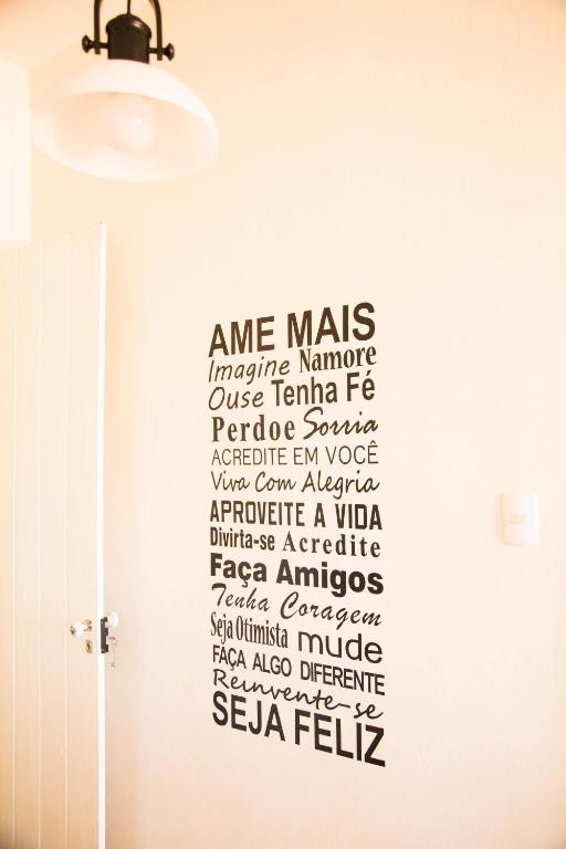  Casarao Hostel - Analandia SP