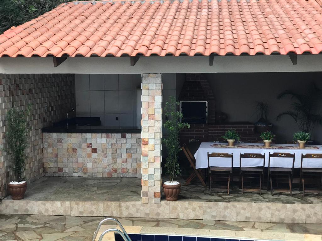  sobrado4 suites na rua do lazer