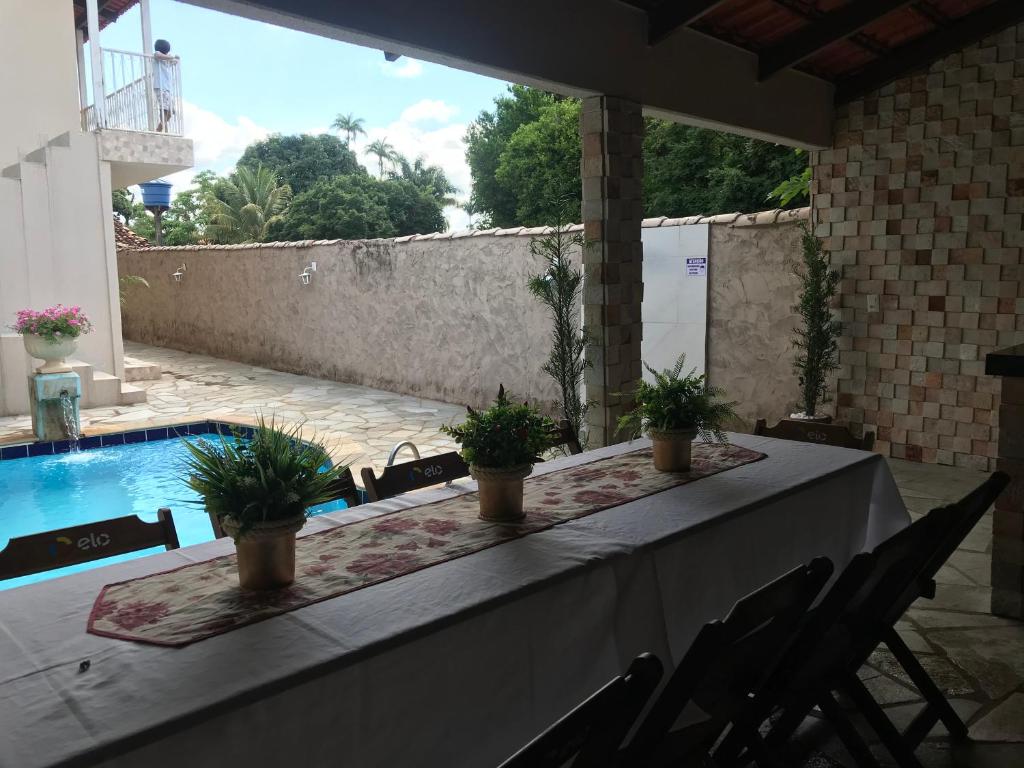  sobrado4 suites na rua do lazer
