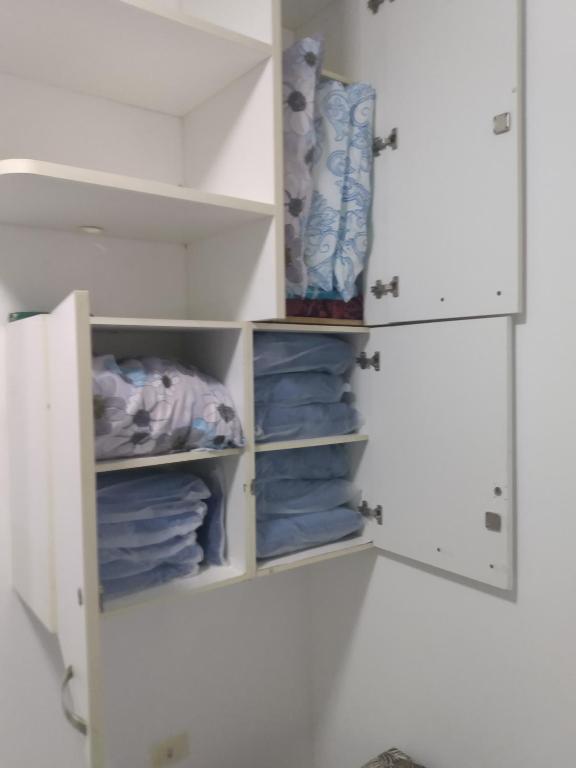  Apartamento para até 5 pessoas em Porto de Galinhas