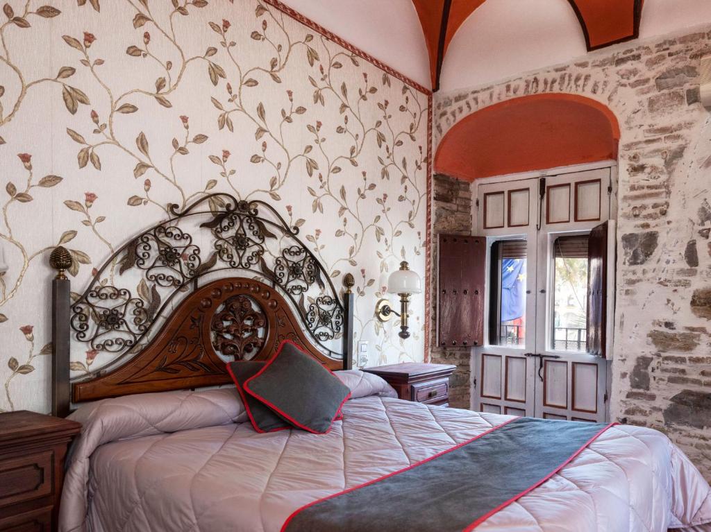 Hotel Las Palmeras by Vivere Stays, Zafra – Updated 2022 Prices