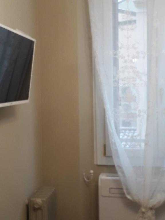 Castelvecchio Loft - 19