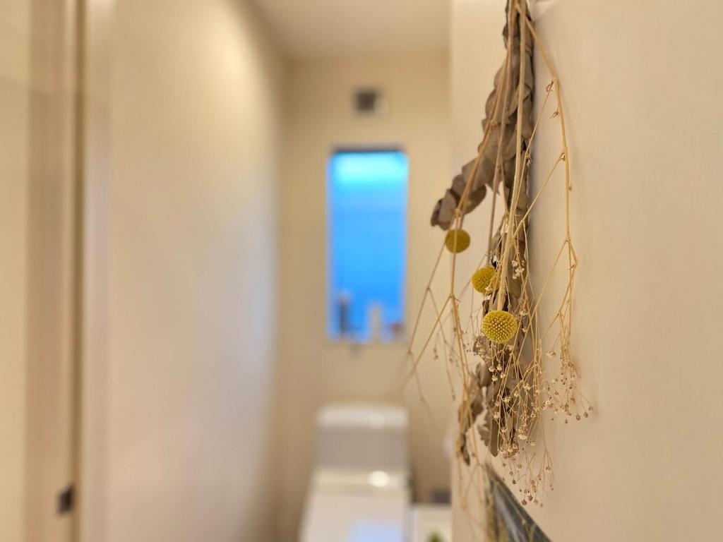 Fotografie z fotogalerie ubytování AddressHokancho v destinaci Okajama