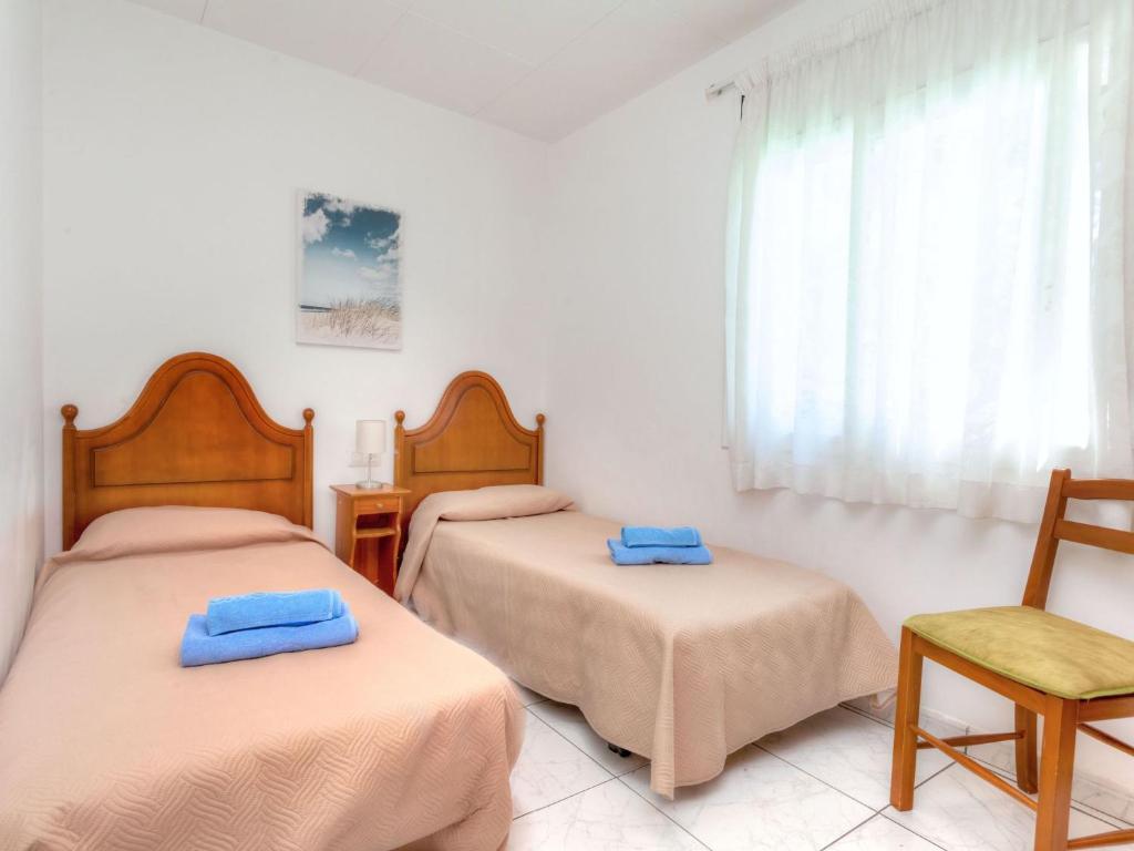 Holiday Home La Chumberita, Llança – Bijgewerkte prijzen 2022