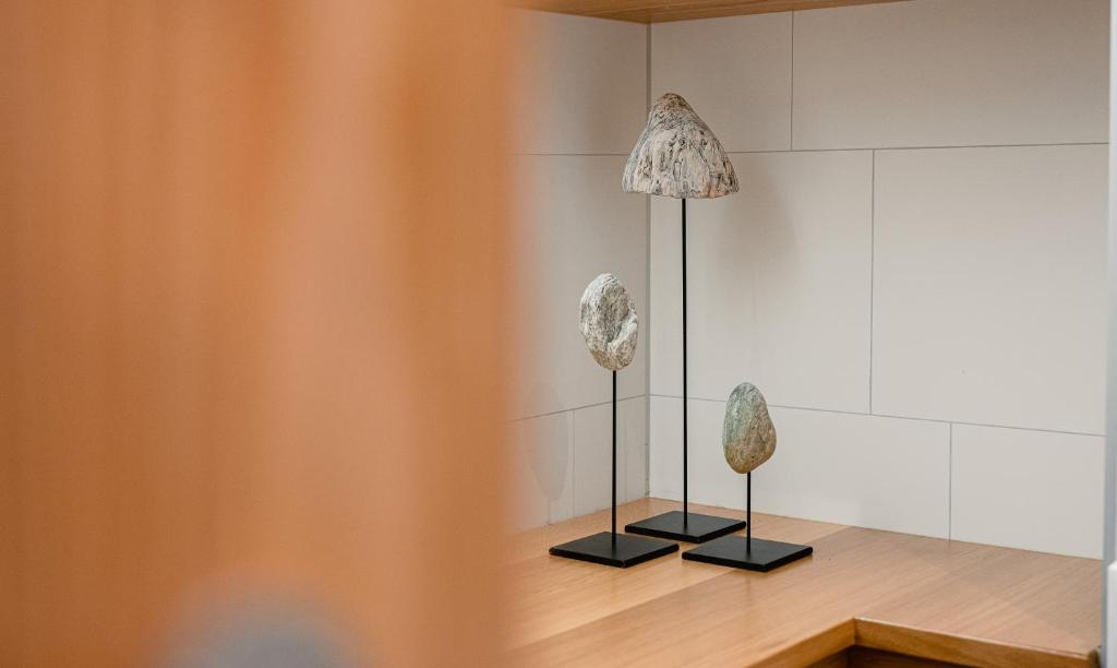 Fotografie z fotogalerie ubytování Hotel Landhaus v destinaci Münster