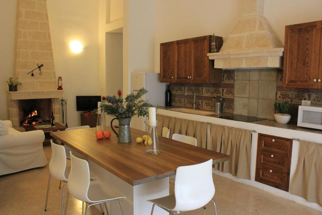 Masseria Zambardo