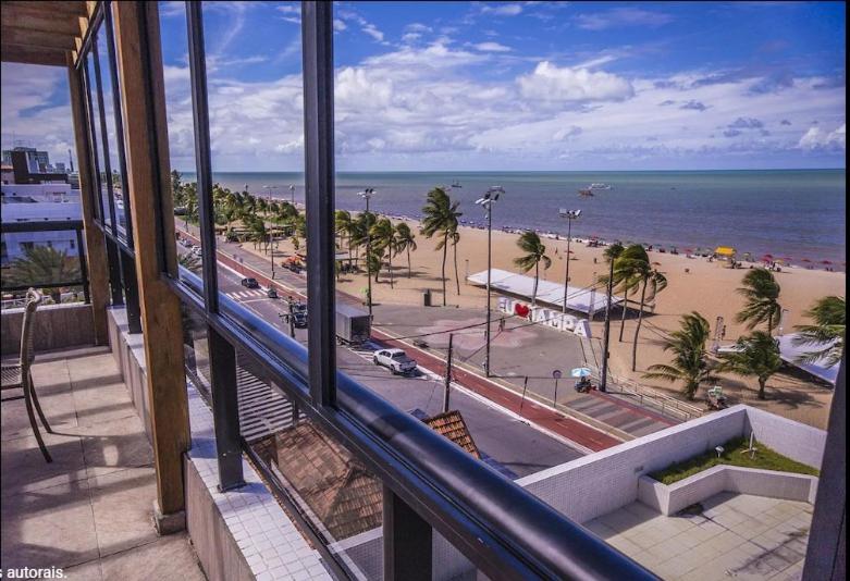  Marinas Praia Flat