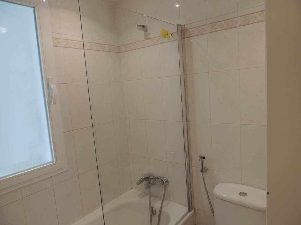 Appartement Puerto Banús Marbella (Spanje Marbella) - Booking.com