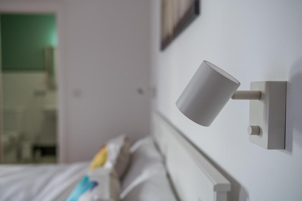 Hostal Sol 4, Sevilla – Bijgewerkte prijzen 2022