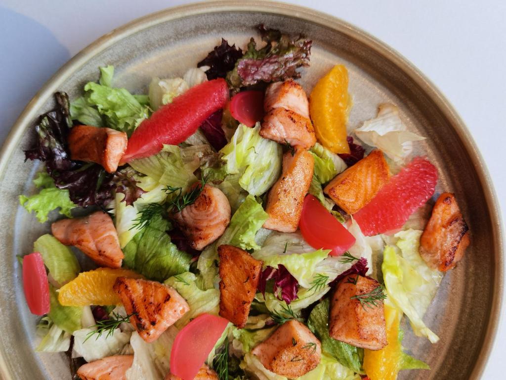 Hotel Nota - Resim 25