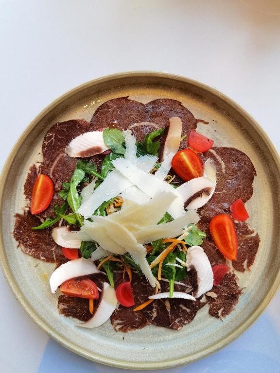 Hotel Nota - Resim 24