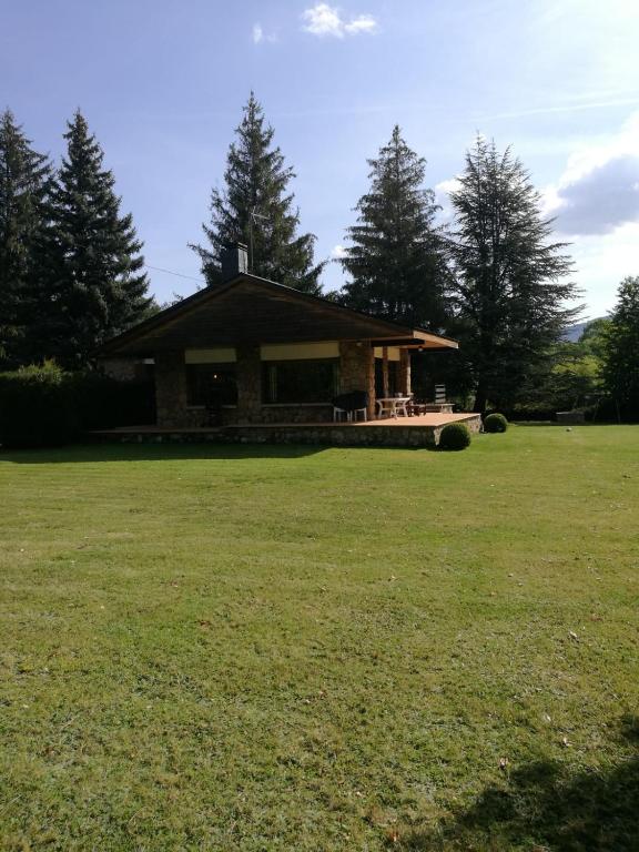Casa Etna - Casa Con Quattro Camere Da Letto