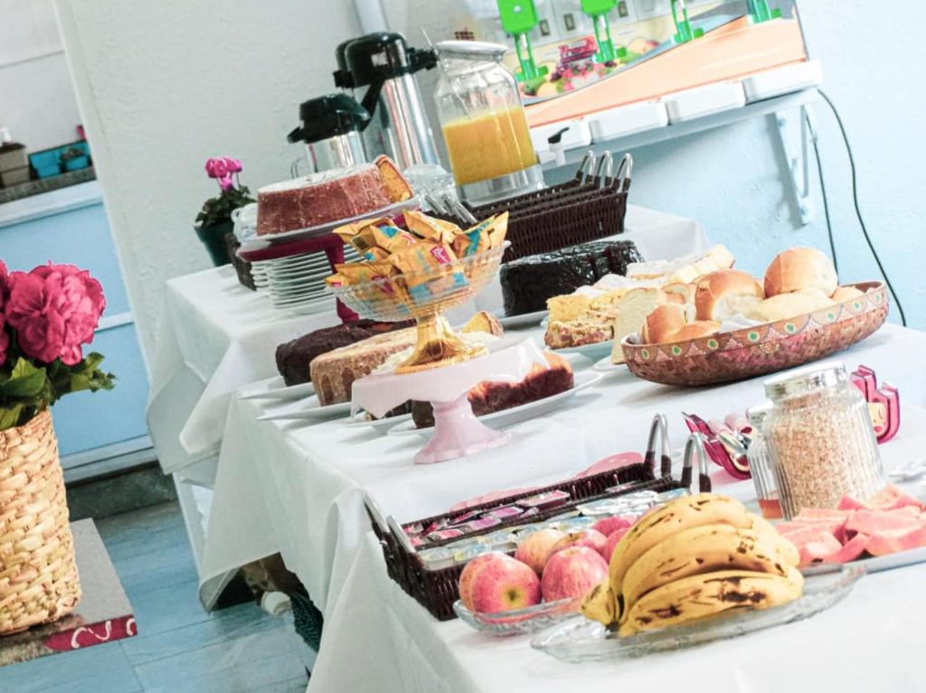  Maranim Plaza Hotel