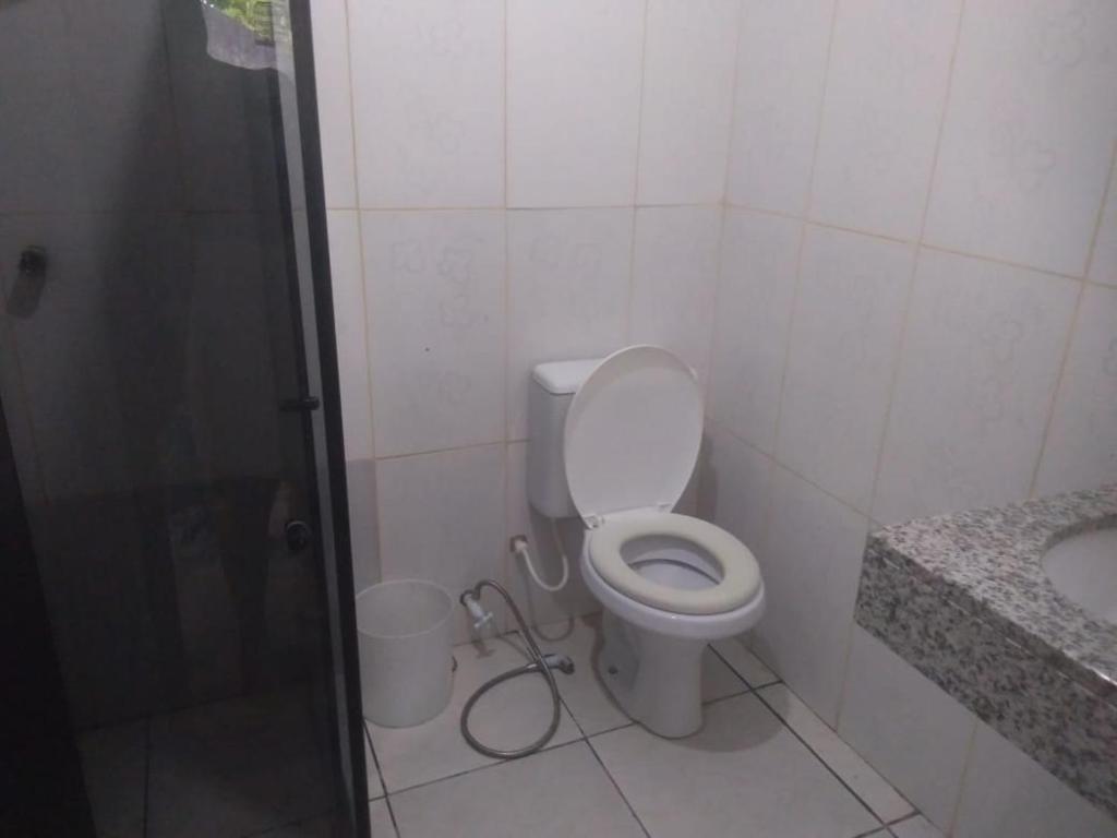 Mar e Argila