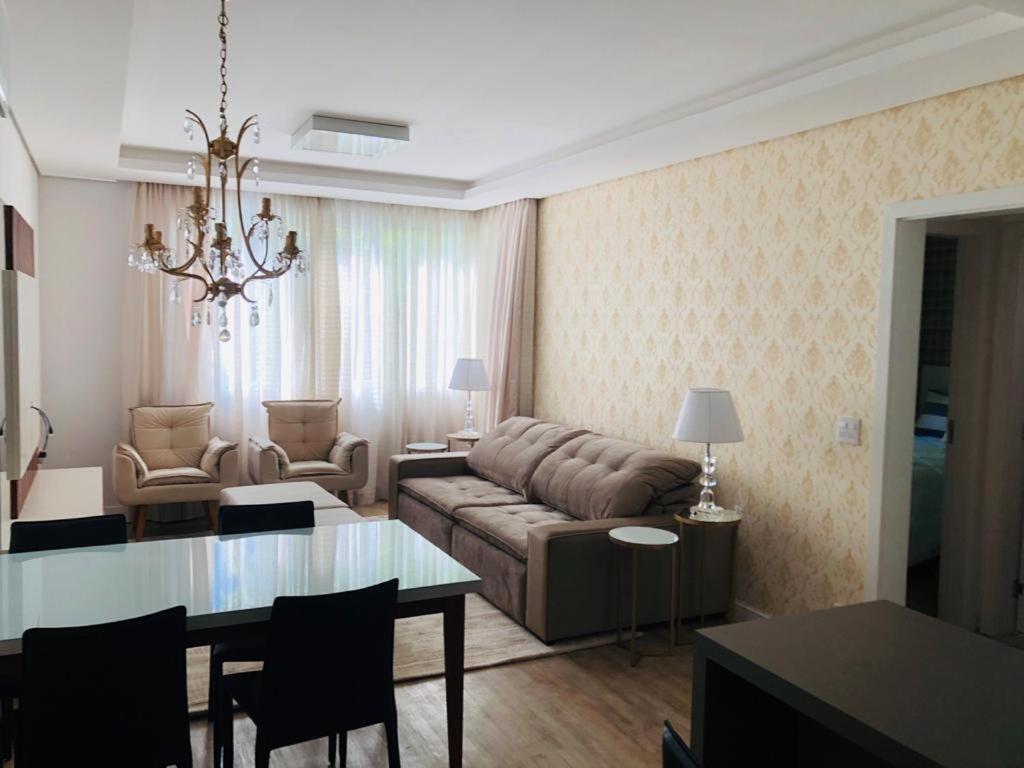 Gramado Romantica  Gramado Romantica