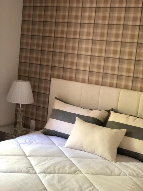 Gramado Romantica  Gramado Romantica