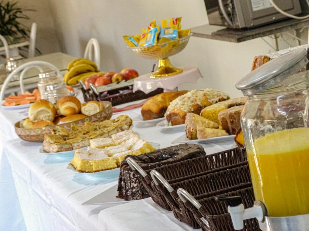  Maranim Plaza Hotel