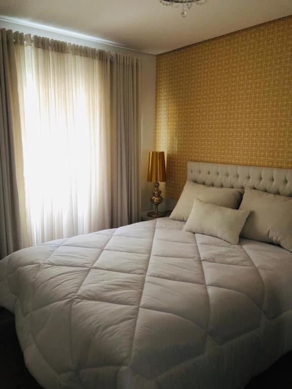 Gramado Romantica  Gramado Romantica