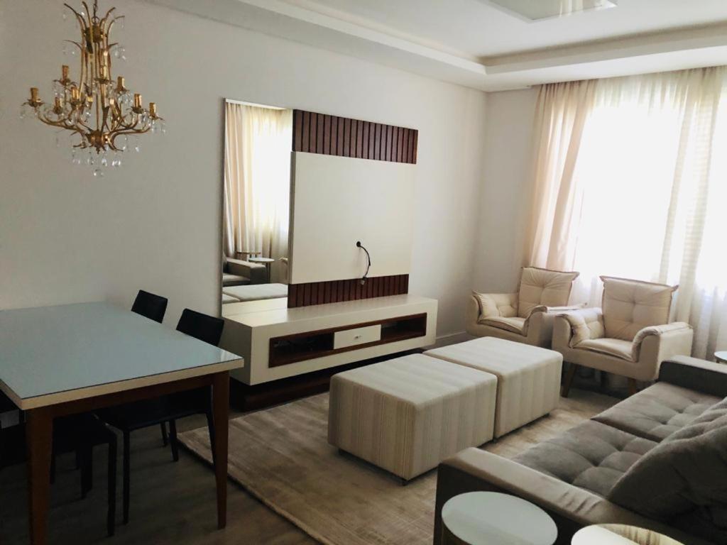 Gramado Romantica  Gramado Romantica