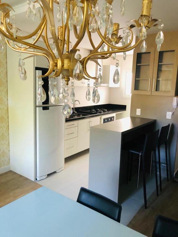 Gramado Romantica  Gramado Romantica