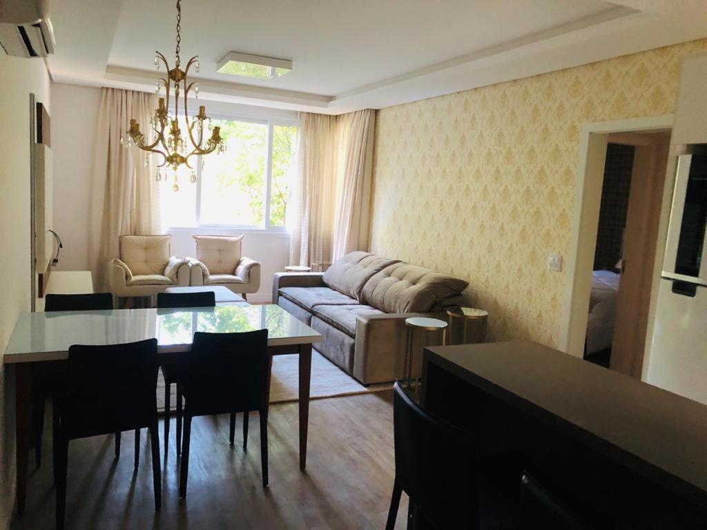 Gramado Romantica  Gramado Romantica