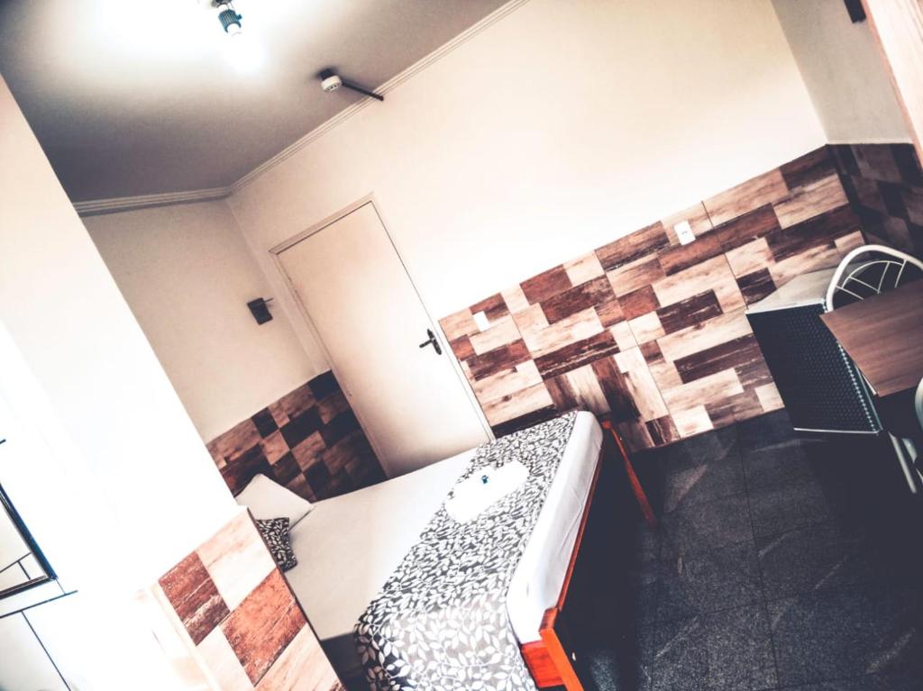  Maranim Plaza Hotel