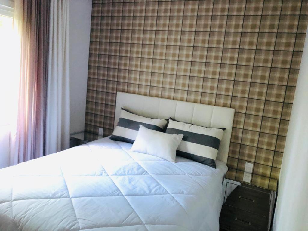 Gramado Romantica  Gramado Romantica