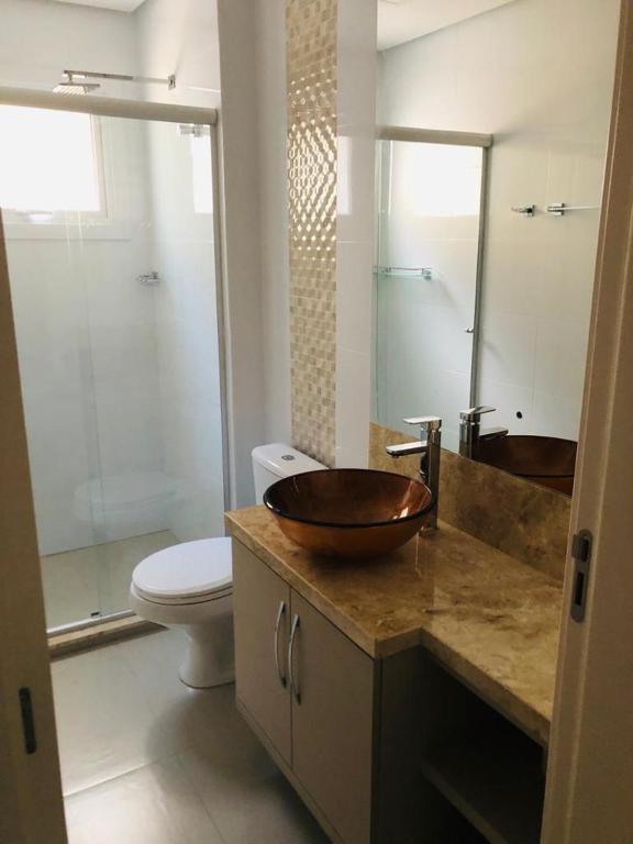 Gramado Romantica  Gramado Romantica