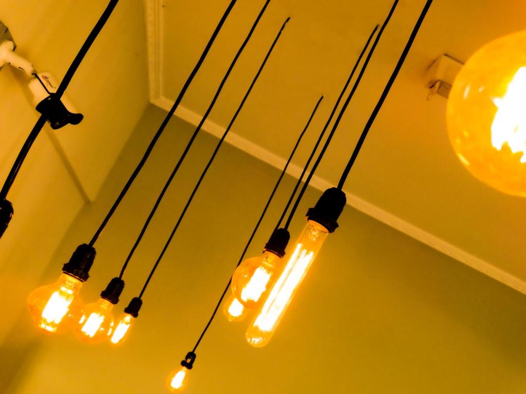  Maranim Plaza Hotel