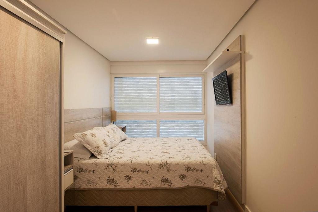  APARTAMENTO A 20m DA CATEDRAL