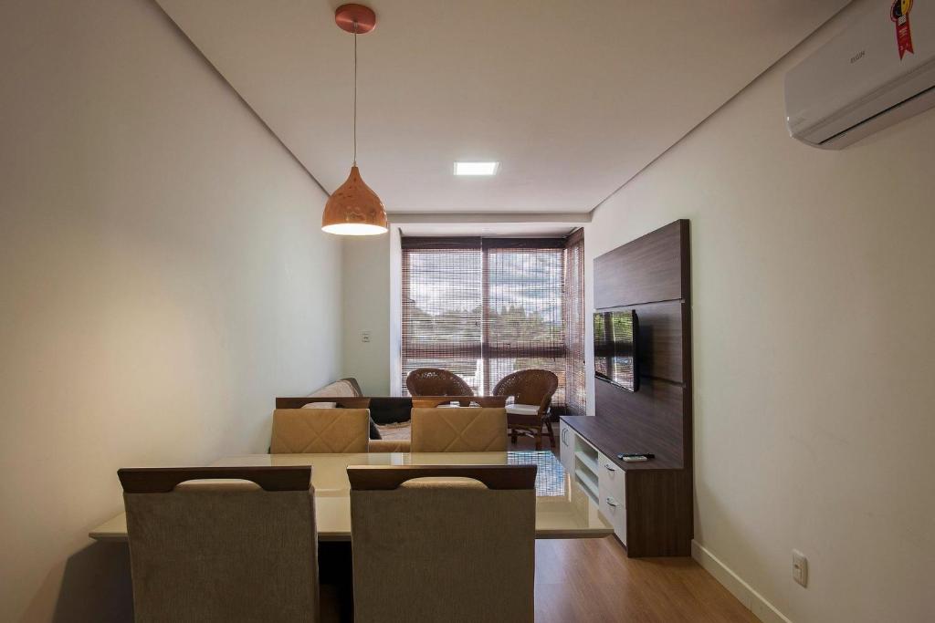  APARTAMENTO A 20m DA CATEDRAL