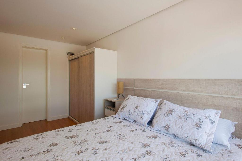  APARTAMENTO A 20m DA CATEDRAL