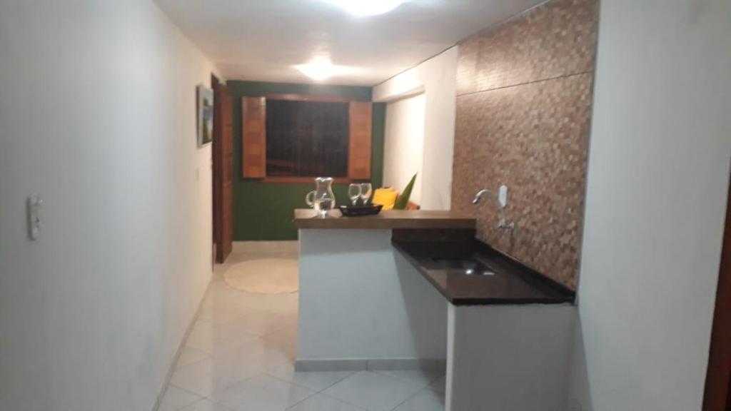  Casa da Jacy