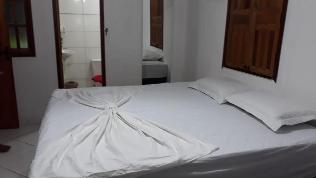  Casa da Jacy