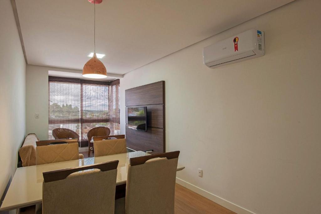  APARTAMENTO A 20m DA CATEDRAL