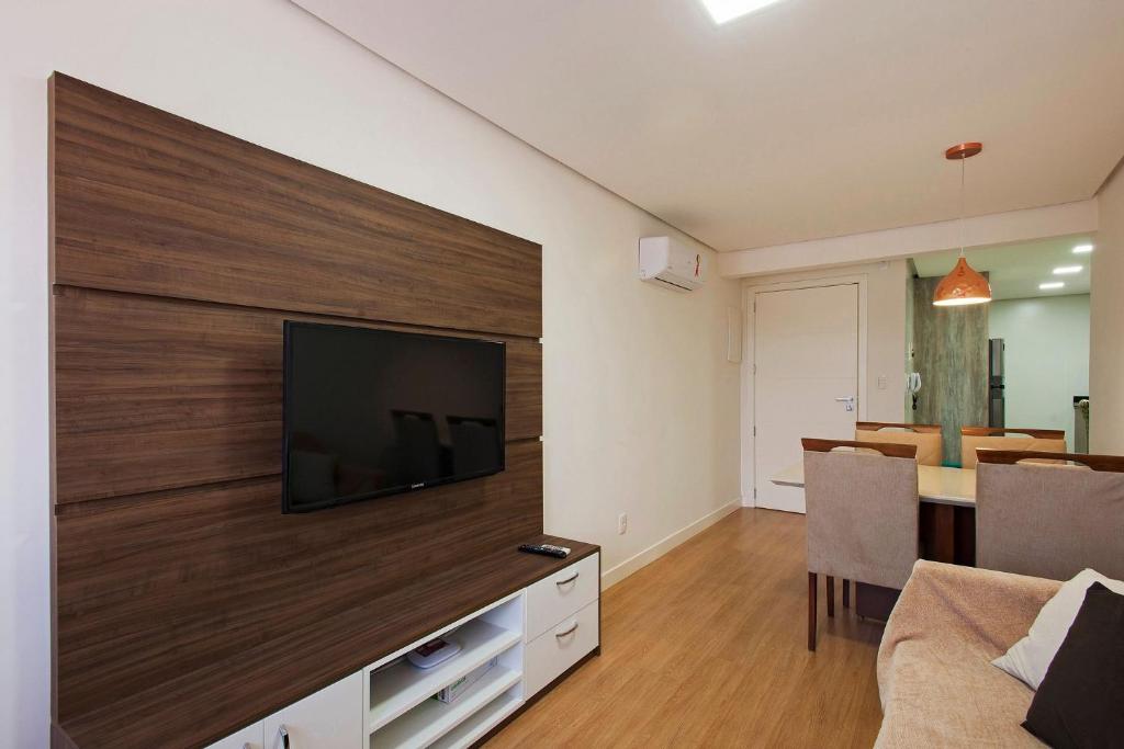  APARTAMENTO A 20m DA CATEDRAL