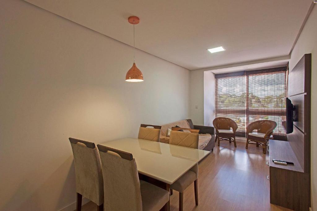  APARTAMENTO A 20m DA CATEDRAL