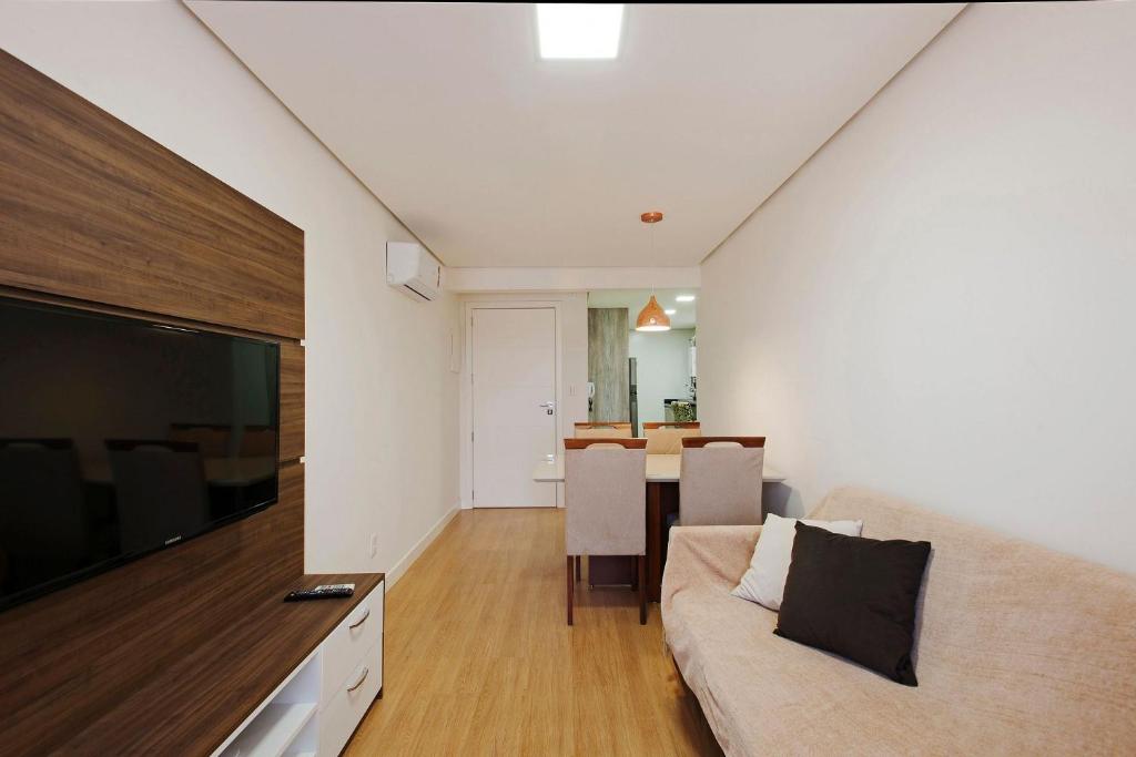  APARTAMENTO A 20m DA CATEDRAL